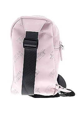Kendall & Kylie Backpack (view 2)