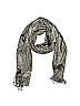 Collection 18 Gray Scarf One size - photo 1