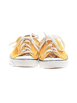 Converse One Star Sneakers (view 2)