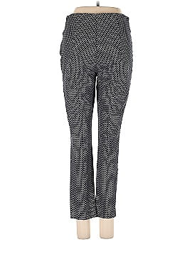 Anthropologie Casual Pants (view 2)