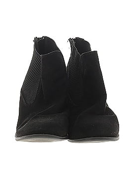 Unionbay Ankle Boots (view 2)