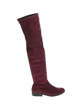 LUST FOR LIFE Boots (view 1)