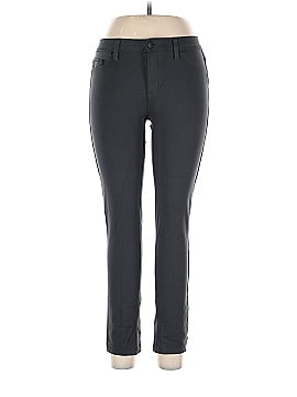 CALVIN KLEIN JEANS Casual Pants (view 1)