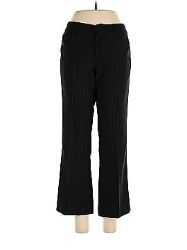 Net Collection Dress Pants (view 1)