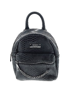 BCBG Backpack (view 1)