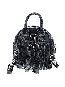 BCBG Backpack (view 2)