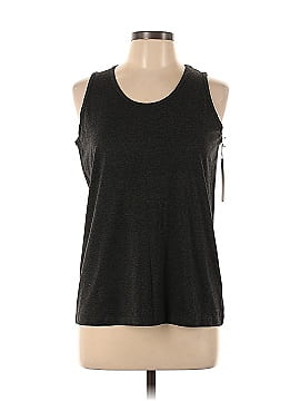 Fishers Finery Tank Top (view 1)