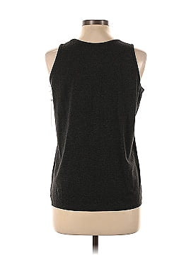 Fishers Finery Tank Top (view 2)