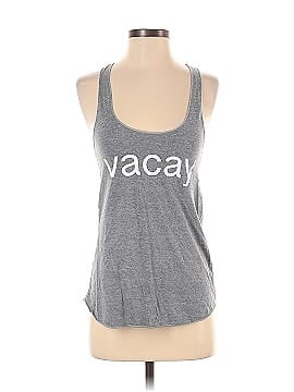 Luciana Tank Top (view 1)