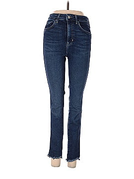 Women's Clothing, Shoes & Handbags On Sale Up To 90% Off | ThredUp