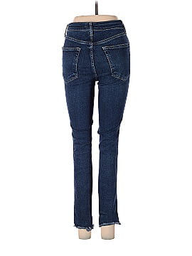 Women's Clothing, Shoes & Handbags On Sale Up To 90% Off | ThredUp