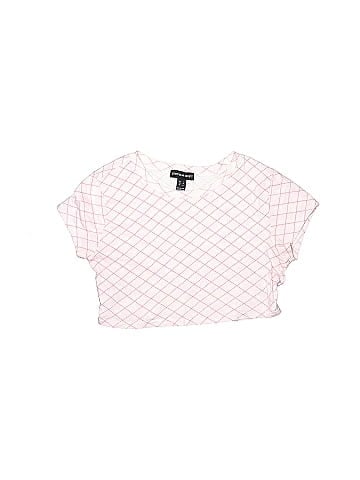 Streetwear Society Short Sleeve T-Shirt (view 1)