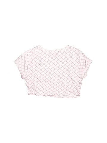 Streetwear Society Short Sleeve T-Shirt (view 2)