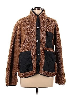 Rails Jacket (view 1)