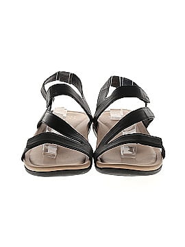 ABEO Sandals (view 2)