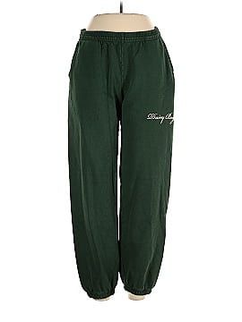 Assorted Brands Sweatpants (view 1)