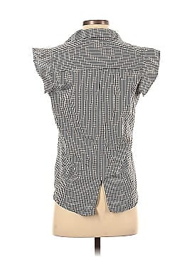 Marled by Reunited Short Sleeve Button-Down Shirt (view 2)