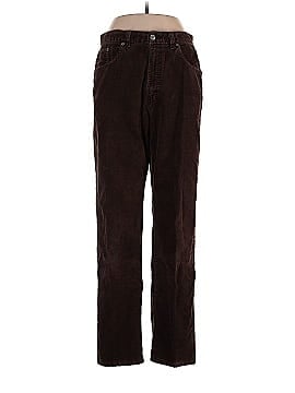 Polo Jeans Co. by Ralph Lauren Velour Pants (view 1)