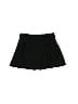 Unbranded Solid Black Active Skort Size L - photo 1