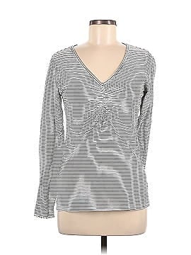 LC Lauren Conrad Long Sleeve T-Shirt (view 1)