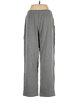 Hasting & Smith Casual Pants (view 2)