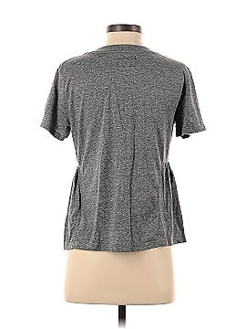 Current/Elliott Short Sleeve T-Shirt (view 2)