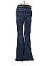 American Eagle Outfitters Blue Jeans Size 2 - photo 2