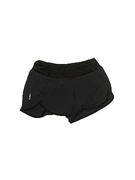 Hylete Athletic Shorts (view 1)