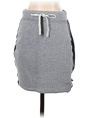Everlast Casual Skirt (view 1)