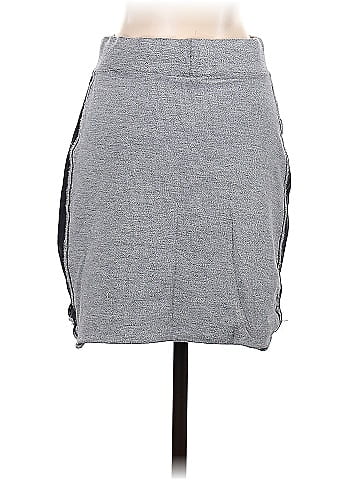 Everlast Casual Skirt (view 2)