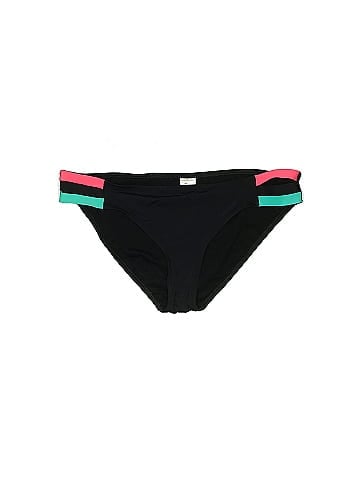 SKYE Swimsuit Bottoms (view 1)