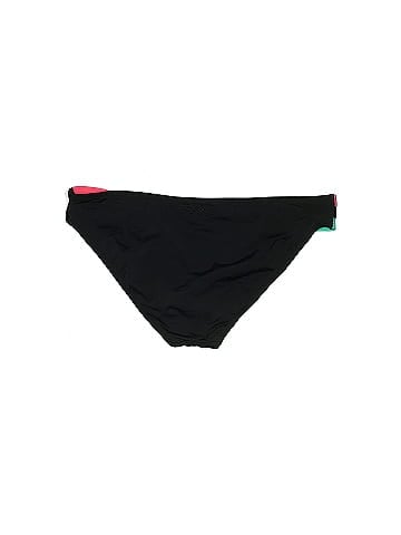 SKYE Swimsuit Bottoms (view 2)