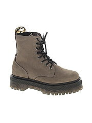 Dr. Martens Ankle Boots