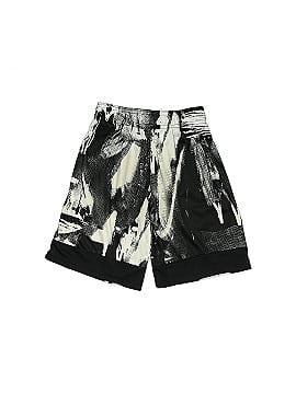 Under Armour Shorts (view 2)