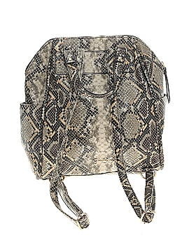 Jessica Simpson Backpack (view 2)