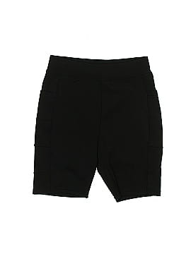 Pop Fit Athletic Shorts (view 1)