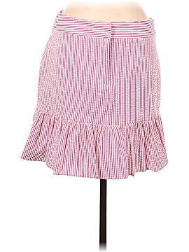 Sam TY Casual Skirt (view 1)