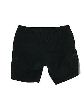 Lane Bryant Outlet Cargo Shorts (view 2)