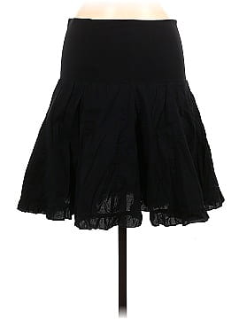 Odille Formal Skirt (view 2)