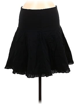 Odille Formal Skirt (view 1)