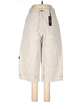Tommy Jeans Khakis (view 1)