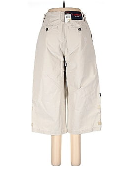 Tommy Jeans Khakis (view 2)