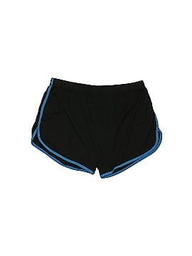 AQ-Sport Athletic Shorts (view 1)