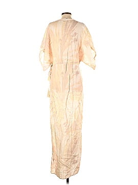 Calypso St. Barth Casual Dress (view 2)