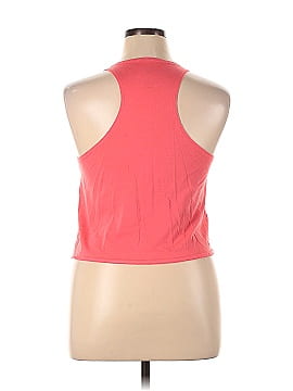 Made Right Sleeveless Top (view 2)