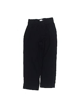 Collective Concepts Casual Pants (view 1)