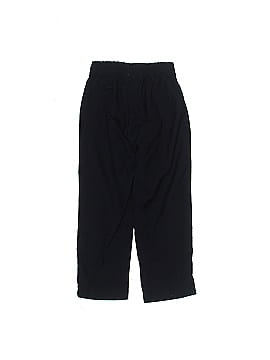 Collective Concepts Casual Pants (view 2)