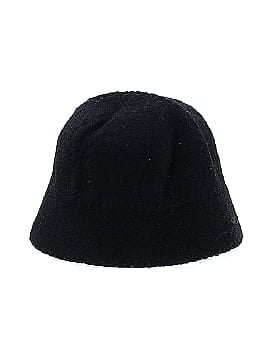 Urban Originals Winter Hat (view 1)