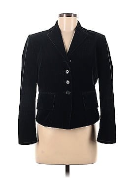 The J. Peterman Co. Jacket (view 1)