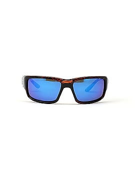 Costa Sunglasses (view 2)